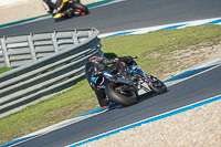 estoril;event-digital-images;motorbikes;no-limits;peter-wileman-photography;portugal;trackday;trackday-digital-images